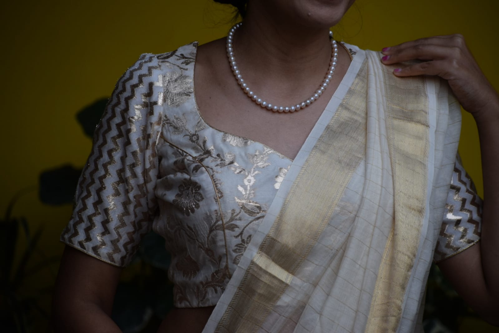 Sooti Gold