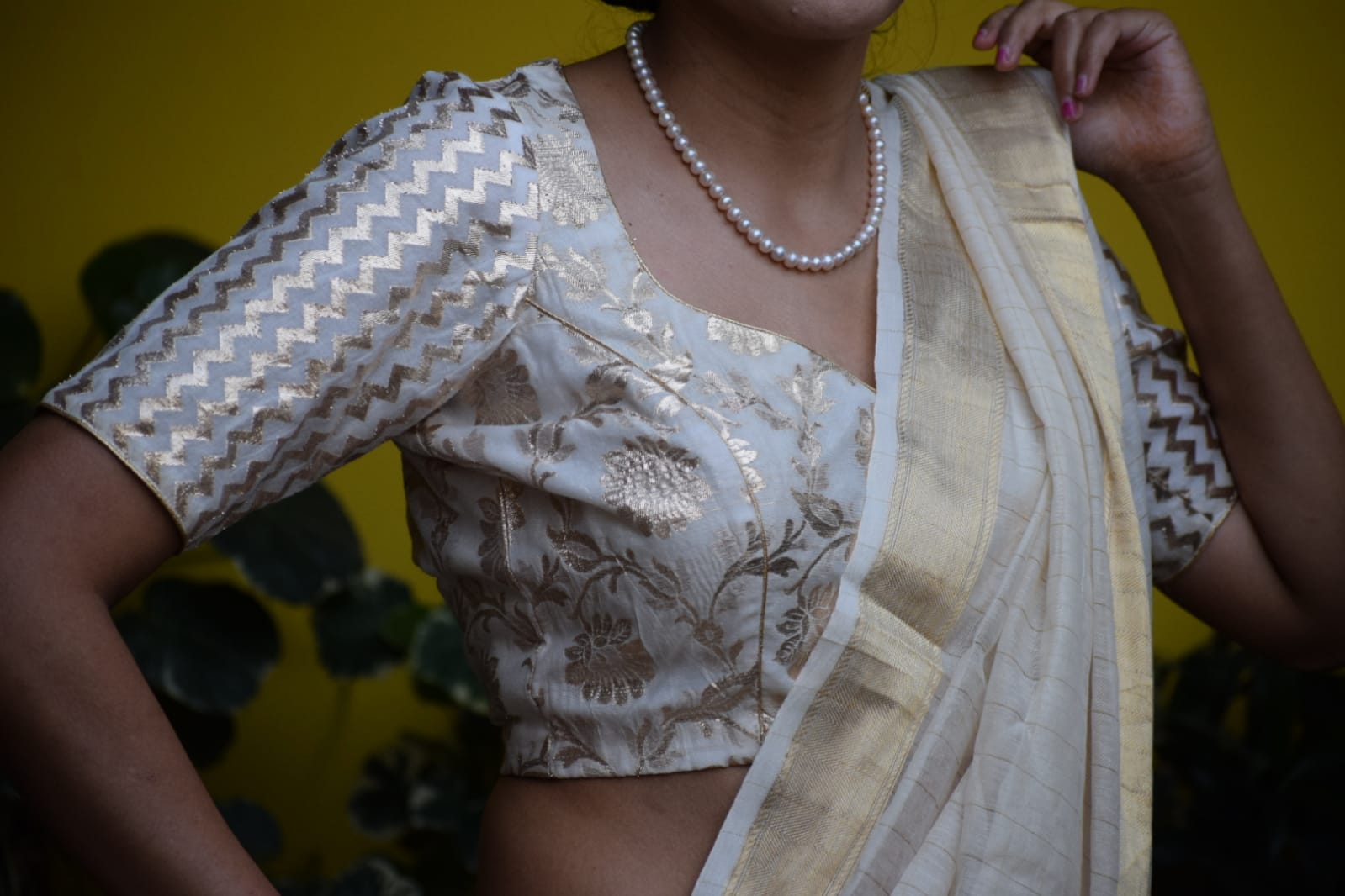 Sooti Gold