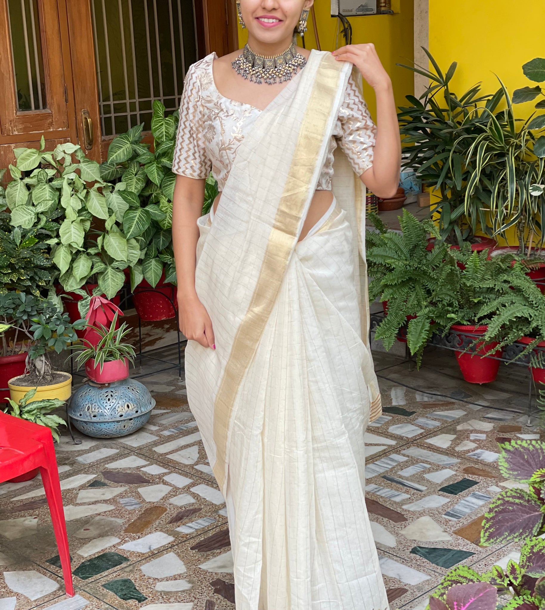 Sooti Gold