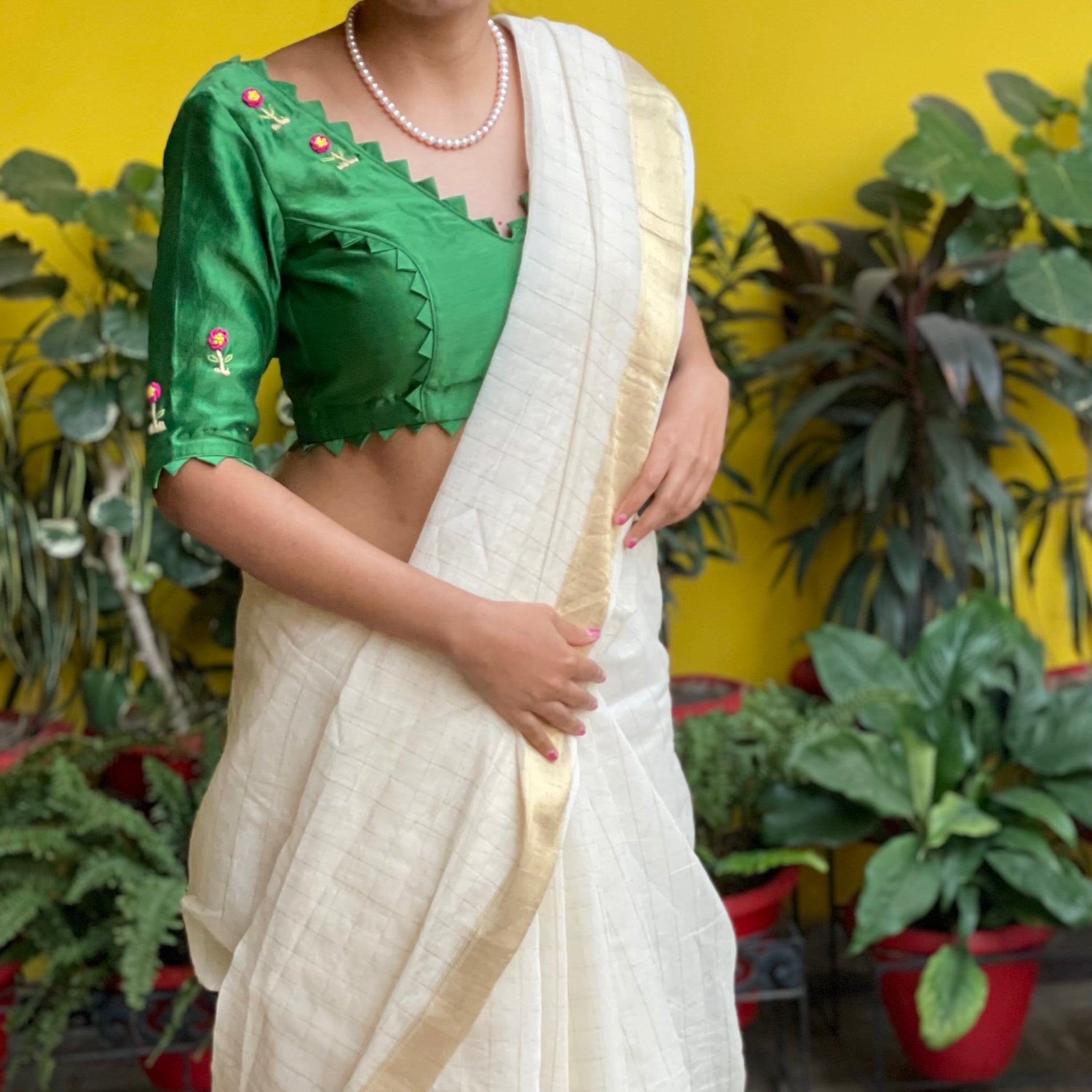 Sooti Gold